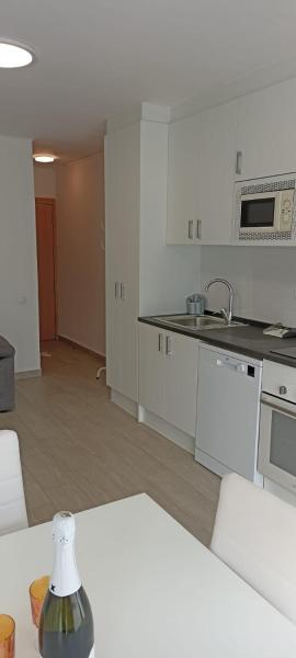 Ancora loft